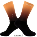 CESANTI Pro Unisex Cycling Socks Bike Accessories Men and Women