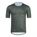 CESANTI Men Pro MTB Cycling Jersey T-shirts Short Sleeve Summer