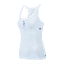 CESANTI Pro Women Cycling Baselayer Bike Vest