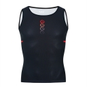 CESANTI Pro Men Cycling Baselayer Bike Vest