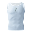 CESANTI Pro Men Cycling Baselayer Bike Vest