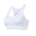 CESANTI Pro Women Cycling Sports Bra Bike Baselayer