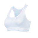 CESANTI Women Pro Cycling Sports Bra Bike Baselayer