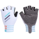 CESANTI Unisex Cycling Gloves Half Fingers Bike Accessories Men and Women