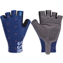 CESANTI Unisex Cycling Gloves Half Fingers Bike Accessories Men and Women