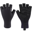 CESANTI Unisex Cycling Gloves Half Fingers Bike Accessories Men and Women