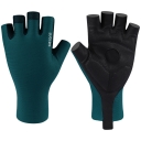 CESANTI Unisex Cycling Gloves Half Fingers Bike Accessories Men and Women