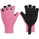 CESANTI Unisex Cycling Gloves Half Fingers Bike Accessories Men and Women