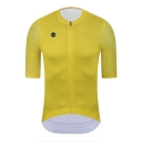 CESANTI Men Pro Cycling Jersey Short Sleeve Cool Bike Clothing Summer