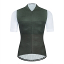 CESANTI Men Pro Cycling Jersey Short Sleeve Cool Bike Clothing Summer