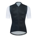 CESANTI Men Pro Cycling Jersey Short Sleeve Cool Bike Clothing Summer