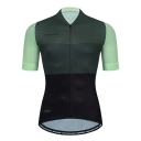 CESANTI Men Pro Cycling Jersey Short Sleeve Cool Bike Clothing Summer