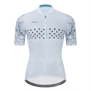 CESANTI Men Pro Cycling Jersey Short Sleeve Cool Bike Clothing Summer