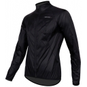 CESANTI Unisex Cycling Raincoat Bike Jersey Waterproof Men and Women