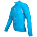CESANTI Unisex Cycling Raincoat Bike Jersey Waterproof Men and Women