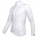 CESANTI Unisex Cycling Raincoat Bike Jersey Waterproof Men and Women