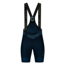 CESANTI Men Pro Cycling Bib Shorts Gel Pad Comfortable Bike Clothing Summer