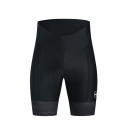 CESANTI Women Pro Cycling Shorts Gel Pad Comfortable Bike Clothing Summer