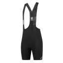 CESANTI Men Pro Cycling Bib Shorts Gel Pad Comfortable Bike Clothing Summer