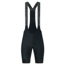 CESANTI Men Pro Cycling Bib Shorts High Density Sponge Pad Comfortable Bike Clothing Summer