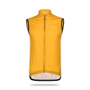 CESANTI Unisex Cycling Windproof Vest Bike Jersey Sleeveless Men and Women