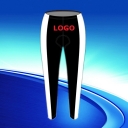 Custom design cycling pants gel pad