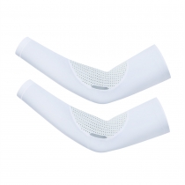 CESANTI Pro Unisex Cycling Arm Sleeves Bike Warmers