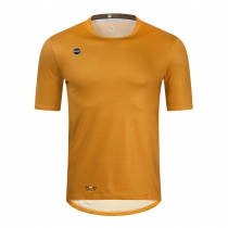 CESANTI Pro Men MTB Cycling Jersey T-shirts Short Sleeve