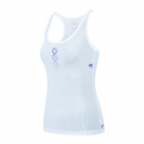 CESANTI Pro Women Cycling Baselayer Bike Vest