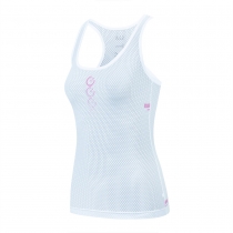 CESANTI Pro Women Cycling Baselayer Bike Vest