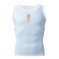 CESANTI Men Pro Cycling Baselayer Bike Vest