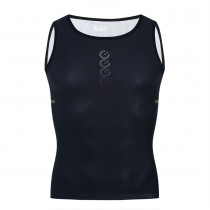 CESANTI Men Pro Cycling Baselayer Bike Vest