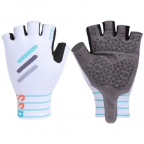 CESANTI Unisex Cycling Gloves Half Fingers Bike Accessories Men and Women