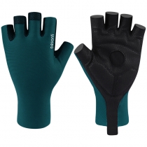 CESANTI Unisex Cycling Gloves Half Fingers Bike Accessories Men and Women