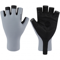 CESANTI Unisex Cycling Gloves Half Fingers Bike Accessories Men and Women