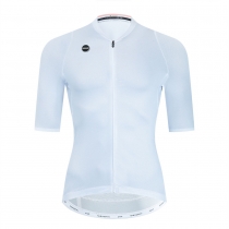 CESANTI Men Pro Cycling Jersey Short Sleeve Cool Bike Clothing Summer