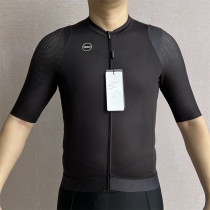 CESANTI New 2027 Men Pro Cycling Jersey Short Sleeve Cool Bike Clothing Summer