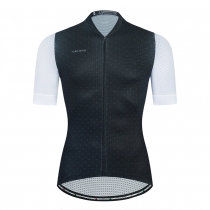 CESANTI Men Pro Cycling Jersey Short Sleeve Cool Bike Clothing Summer