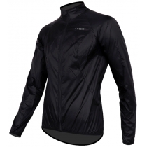 CESANTI Unisex Cycling Raincoat Bike Jersey Waterproof Men and Women