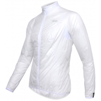 CESANTI Unisex Cycling Raincoat Bike Jersey Waterproof Men and Women