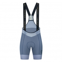 CESANTI Men Pro Cycling Bib Shorts Gel Pad Comfortable Bike Clothing Summer