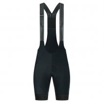 CESANTI Men Pro Cycling Bib Shorts High Density Sponge Pad Comfortable Bike Clothing Summer