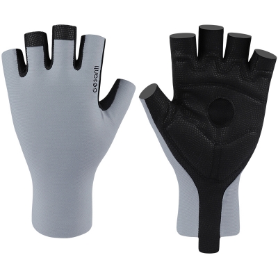 CESANTI Unisex Cycling Gloves Half Fingers Bike Accessories Men and Women