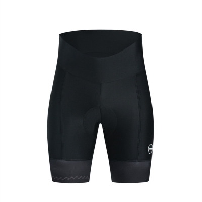 CESANTI Women Pro Cycling Shorts Gel Pad Comfortable Bike Clothing Summer