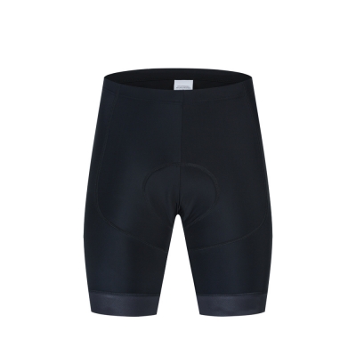 CESANTI Men Pro Cycling Shorts Gel Pad Comfortable Bike Clothing Summer