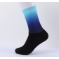 CESANTI Pro Unisex Cycling Socks Bike Accessories Men and Women