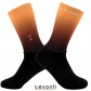 CESANTI Pro Unisex Cycling Socks Bike Accessories Men and Women