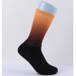 CESANTI Pro Unisex Cycling Socks Bike Accessories Men and Women