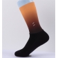 CESANTI Pro Unisex Cycling Socks Bike Accessories Men and Women