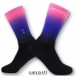 CESANTI Pro Unisex Cycling Socks Bike Accessories Men and Women